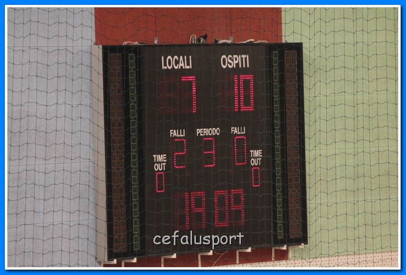 130120 volley2 162_tn.jpg
